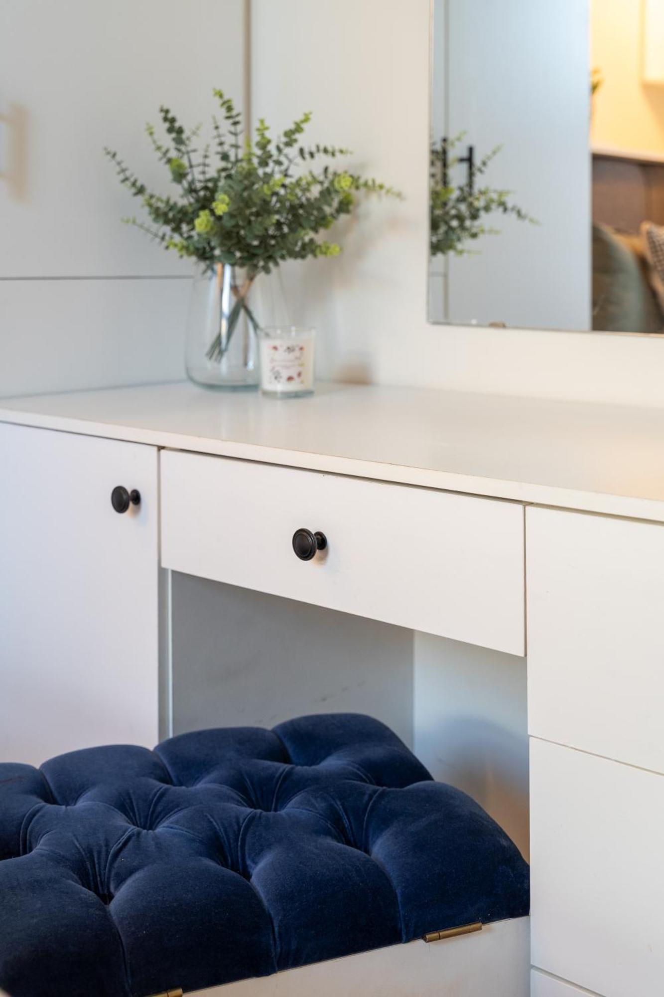 Homely And Stylish Apartment With A Garden In East Finchley London Luaran gambar